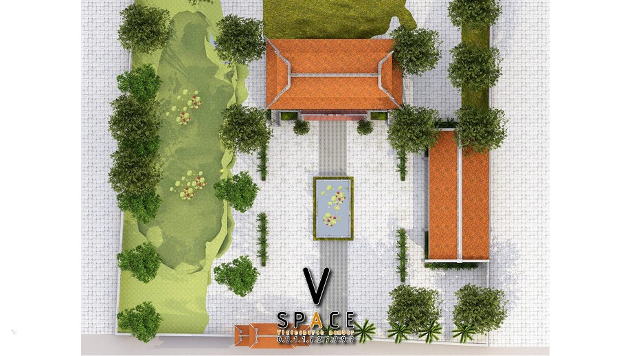 Kiến trúc đặc biệt của nhà thờ họ 2 tầng 8 mái Huyện Phù Ninh, Phú Thọ Kiến trúc đặc biệt của nhà thờ họ 2 tầng 8 mái Huyện Phù Ninh, Phú Thọ