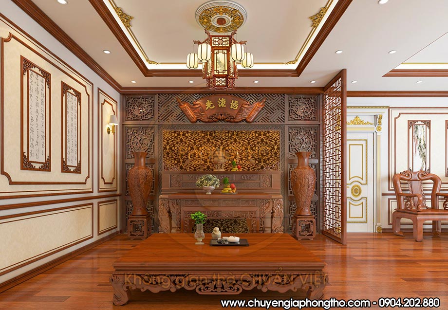 Đèn lồng phong cách trung hoa DG51 Đèn lồng phong cách trung hoa DG51