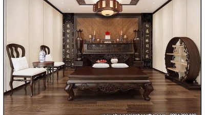 den-tha-go-cao-cap-dg66-2