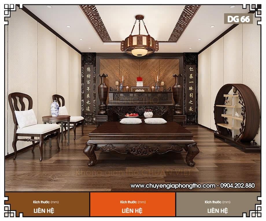 den-tha-go-cao-cap-dg66-2