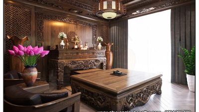 den-tha-go-cao-cap-dg66-3