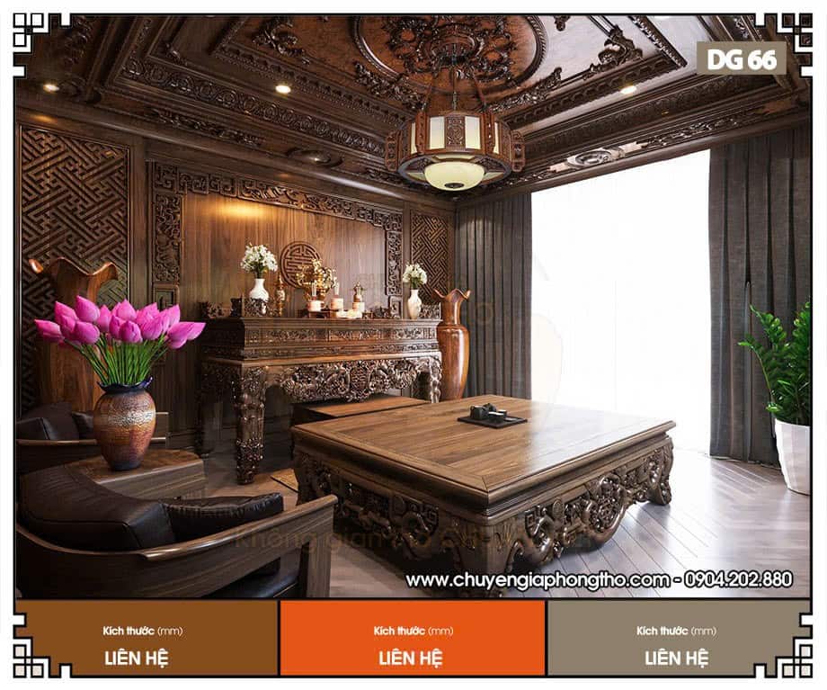 den-tha-go-cao-cap-dg66-3