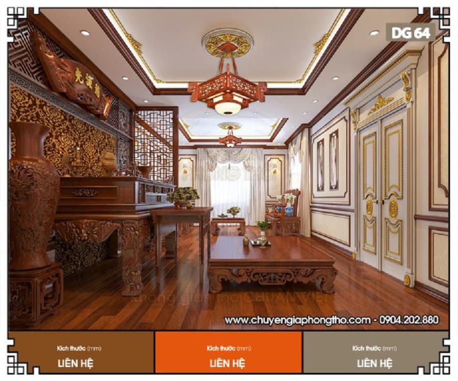 den-trang-tri-phong-tho-cao-cap-dg64-3