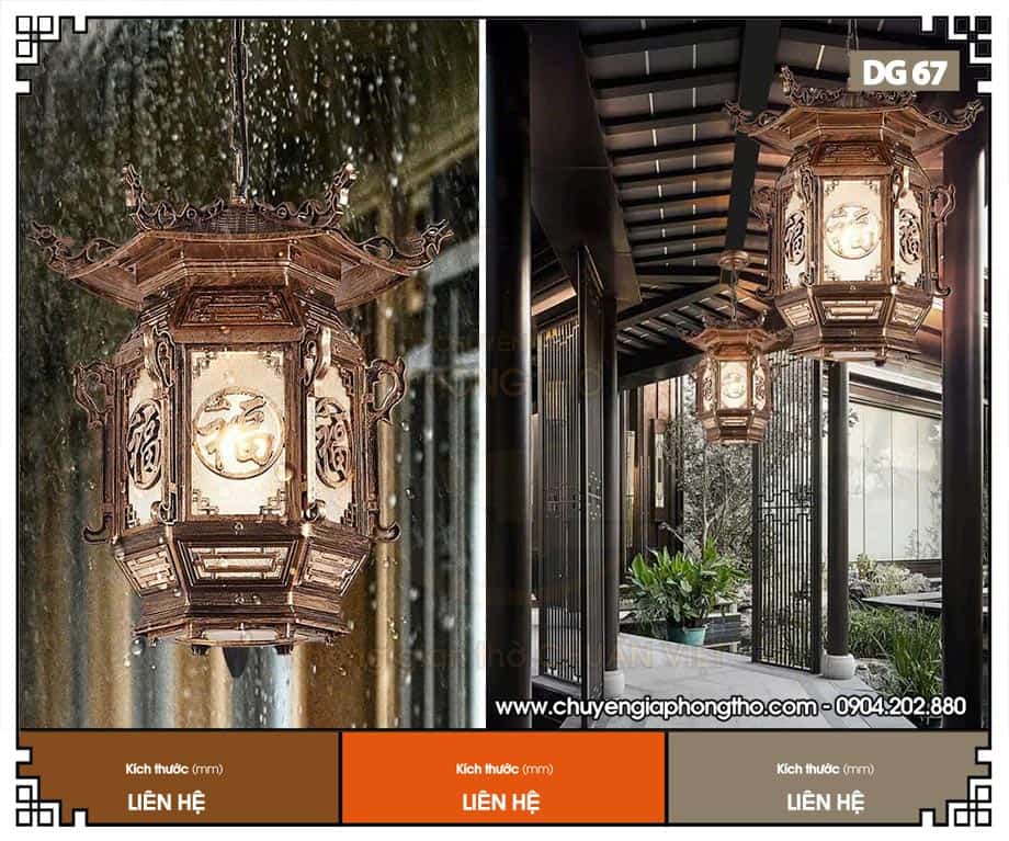Đèn treo hiên nhà thờ ngoài trời DG67 den-treo-hien-nha-tho-ngoai-troi-dg67-2