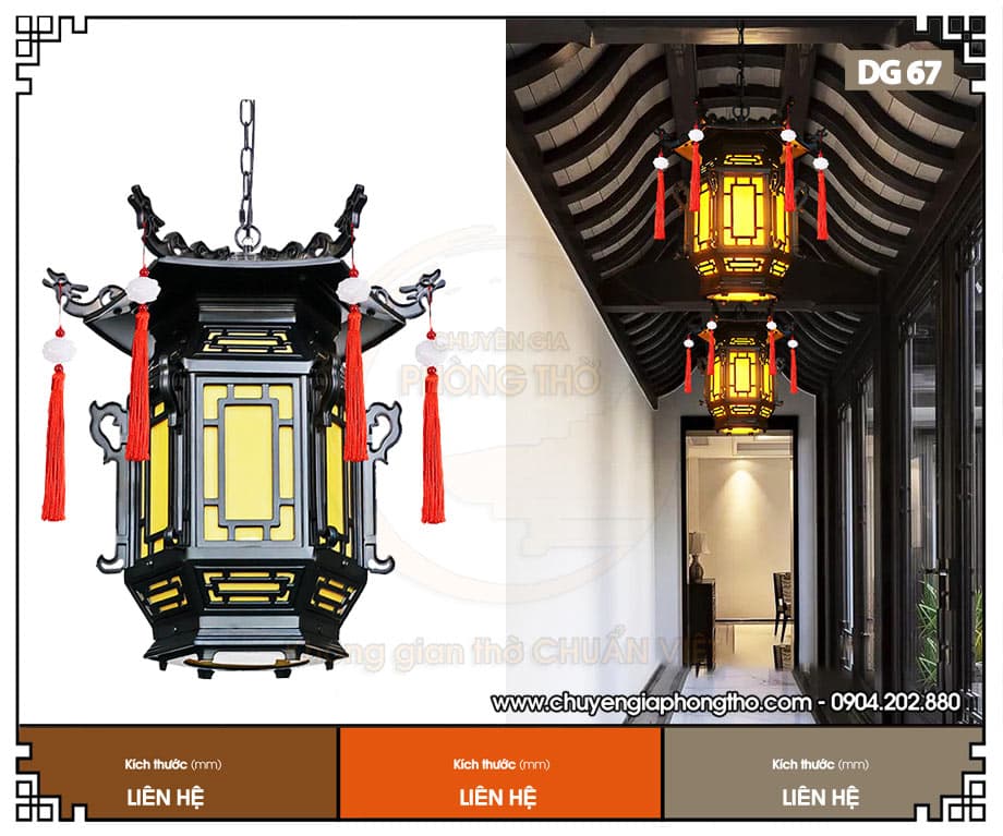 Đèn treo hiên nhà thờ ngoài trời DG67 den-treo-hien-nha-tho-ngoai-troi-dg67-3