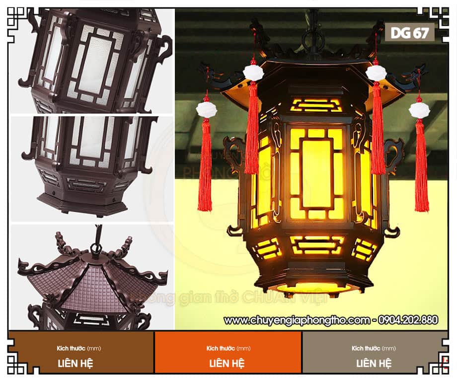 Đèn treo hiên nhà thờ ngoài trời DG67 den-treo-hien-nha-tho-ngoai-troi-dg67-4