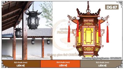 den-treo-hien-nha-tho-ngoai-troi-dg67