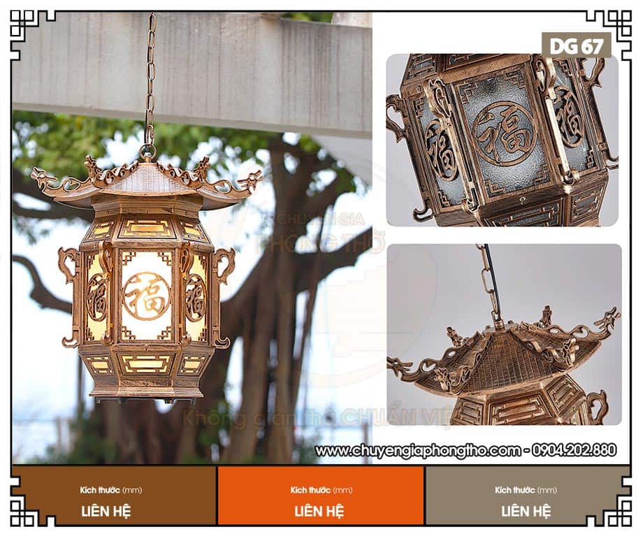 Đèn treo hiên nhà thờ ngoài trời DG67 den-treo-hien-nha-tho-ngoai-troi-dg67-5