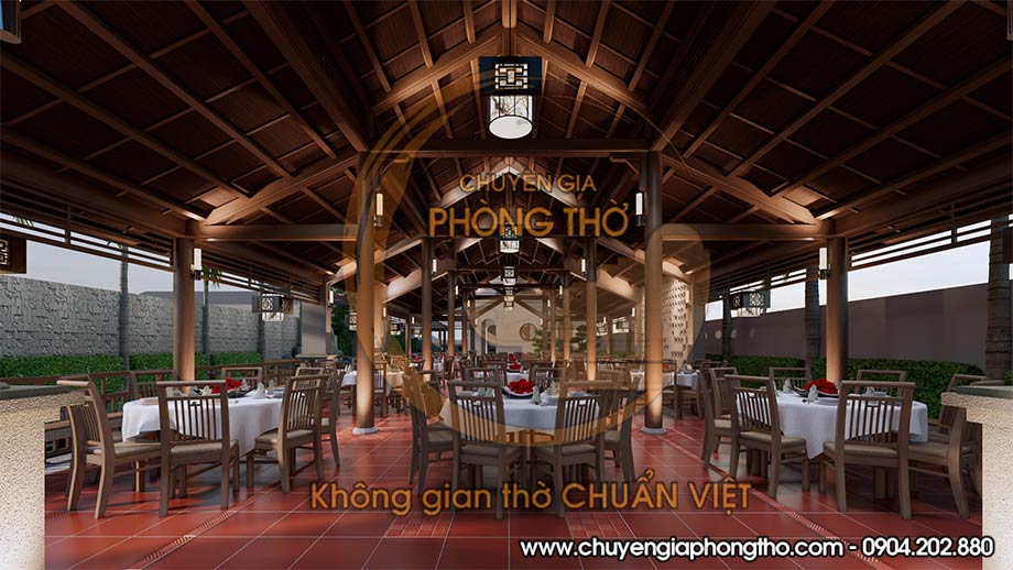 Mẫu đèn trang trí nhà gỗ DG65 Mẫu đèn trang trí nhà gỗ DG65