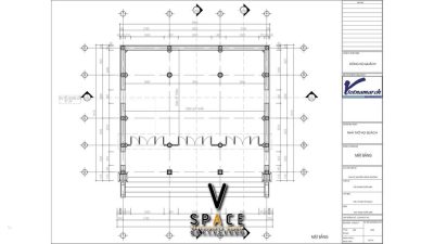 Nhà thờ họ Quách 3 gian kết hợp nhà ở tại Xã An Phú, An Giang