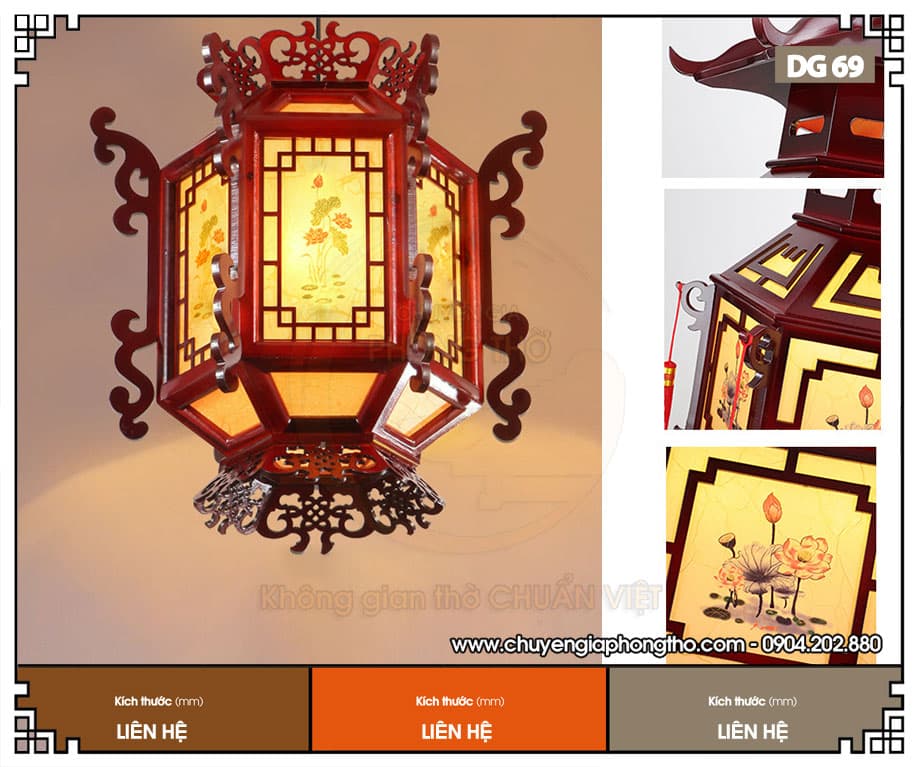 Đèn lồng treo hiên DG69 den-long-treo-hien-dg69-2