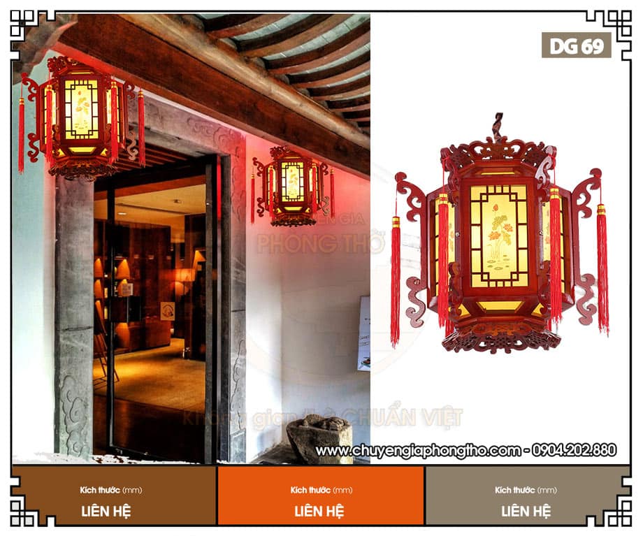 Đèn lồng treo hiên DG69 den-long-treo-hien-dg69-2-3