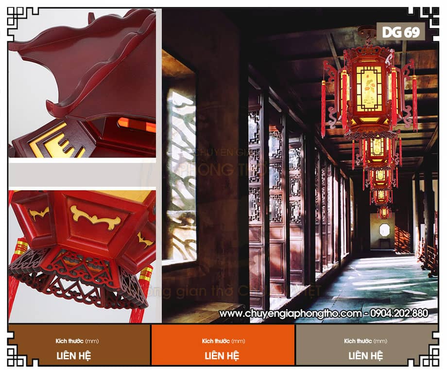 Đèn lồng treo hiên DG69 den-long-treo-hien-dg69-4