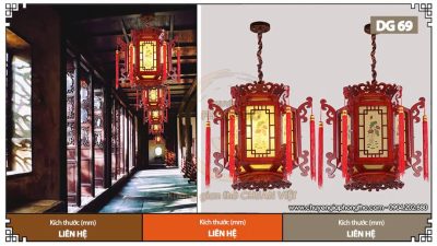 den-long-treo-hien-dg69