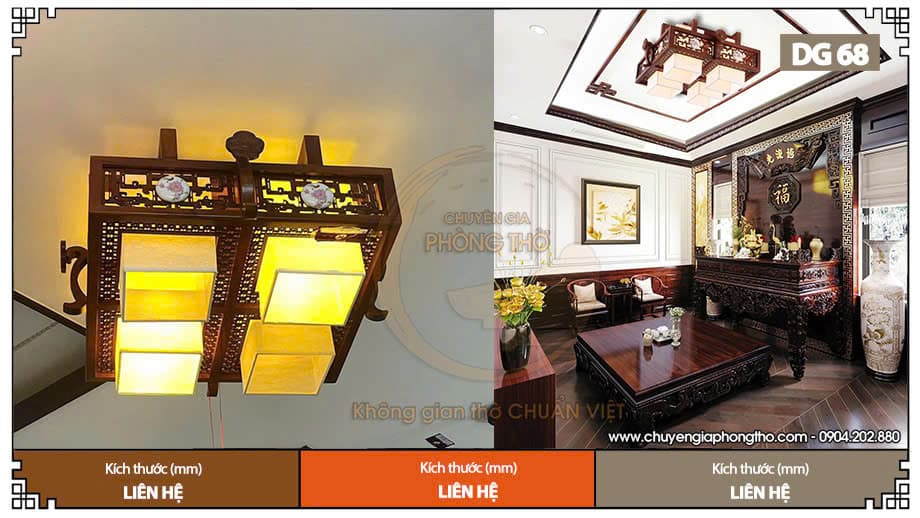 mau-den-tran-phong-tho-dg68