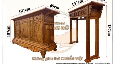 mau-tu-tho-2-tang-tt03-2