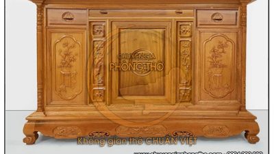 mau-tu-tho-2-tang-tt03-3