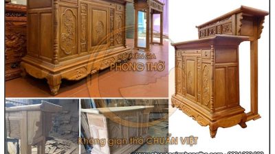 mau-tu-tho-2-tang-tt03-4