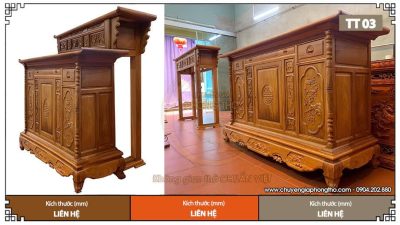 mau-tu-tho-2-tang-tt03