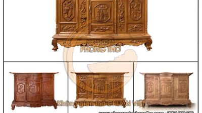 mau-tu-tho-phuc-loc-tho-tt02-2