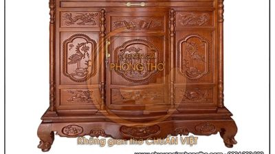 mau-tu-tho-phuc-loc-tho-tt02-3