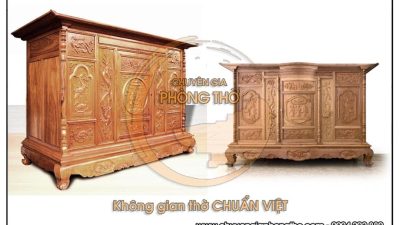 mau-tu-tho-phuc-loc-tho-tt02-4