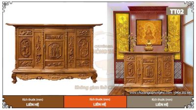 mau-tu-tho-phuc-loc-tho-tt02