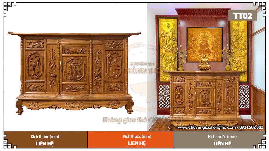 mau-tu-tho-phuc-loc-tho-tt02