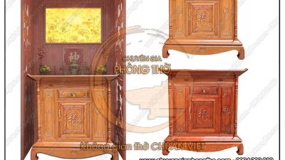 tu-tho-gia-tien-chu-phuc-tt04-2