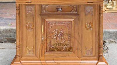 tu-tho-gia-tien-chu-phuc-tt04-3