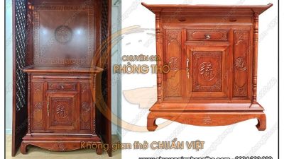 tu-tho-gia-tien-chu-phuc-tt04-4