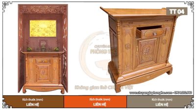 tu-tho-gia-tien-chu-phuc-tt04