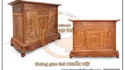 tu-tho-phat-quan-am-tt01-2