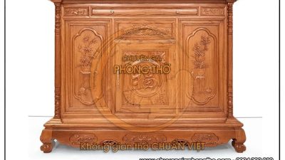 tu-tho-phat-quan-am-tt01-3