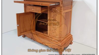 tu-tho-phat-quan-am-tt01-4