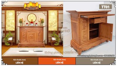 tu-tho-phat-quan-am-tt01