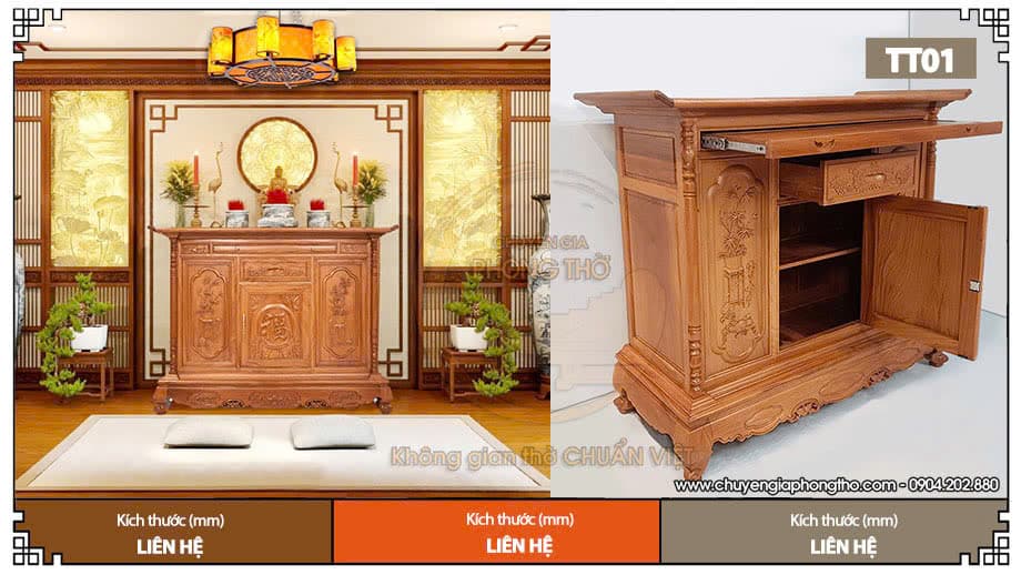 tu-tho-phat-quan-am-tt01