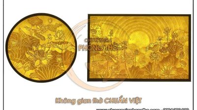 tranh-truc-chi-bong-sen-2