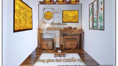 tranh-truc-chi-bong-sen-4