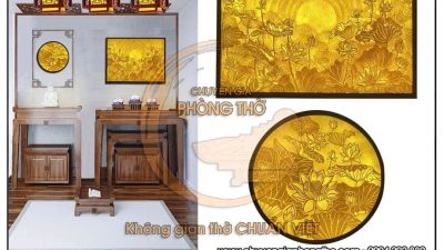 tranh-truc-chi-bong-sen