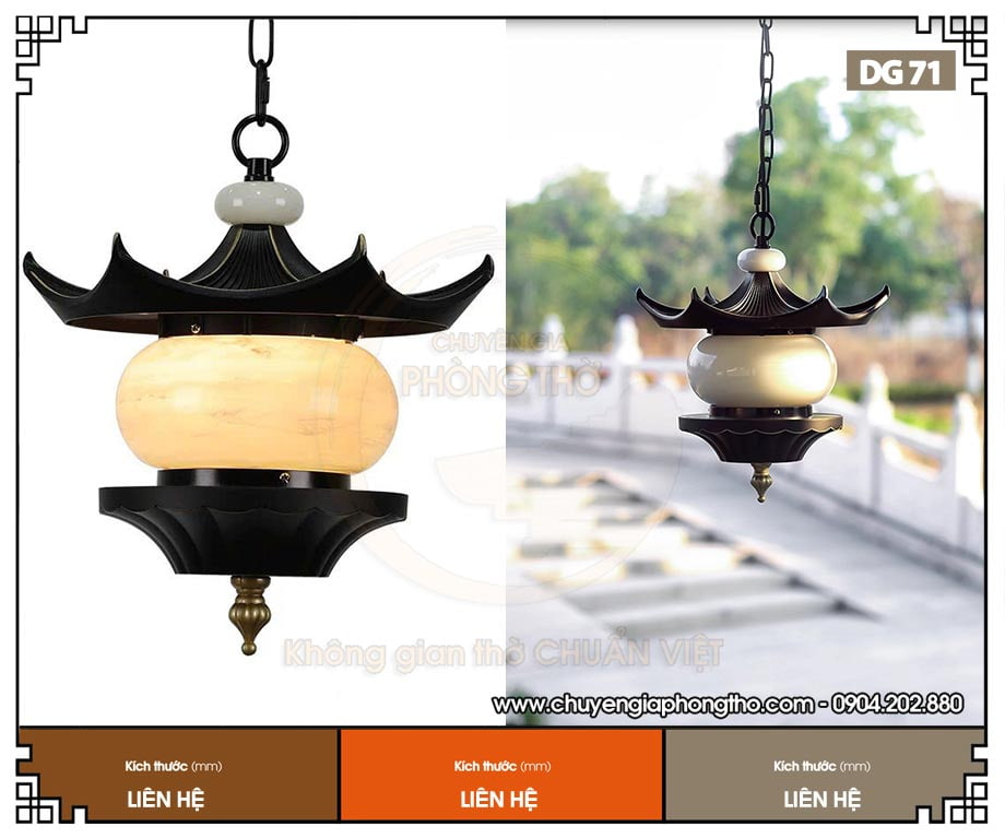 den-tha-treo-hien-ngoai-troi-nha-go-dg71-2