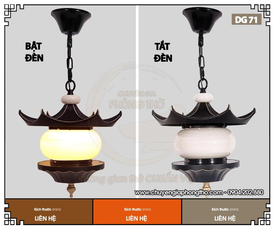 den-tha-treo-hien-ngoai-troi-nha-go-dg71-3