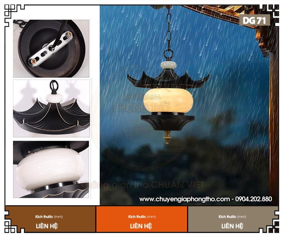 den-tha-treo-hien-ngoai-troi-nha-go-dg71-4