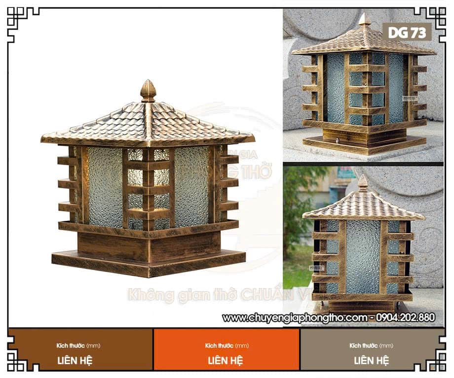 den-tru-cong-da-nha-tho-ho-dg73-2