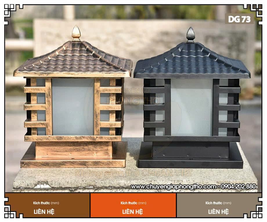 den-tru-cong-da-nha-tho-ho-dg73-3