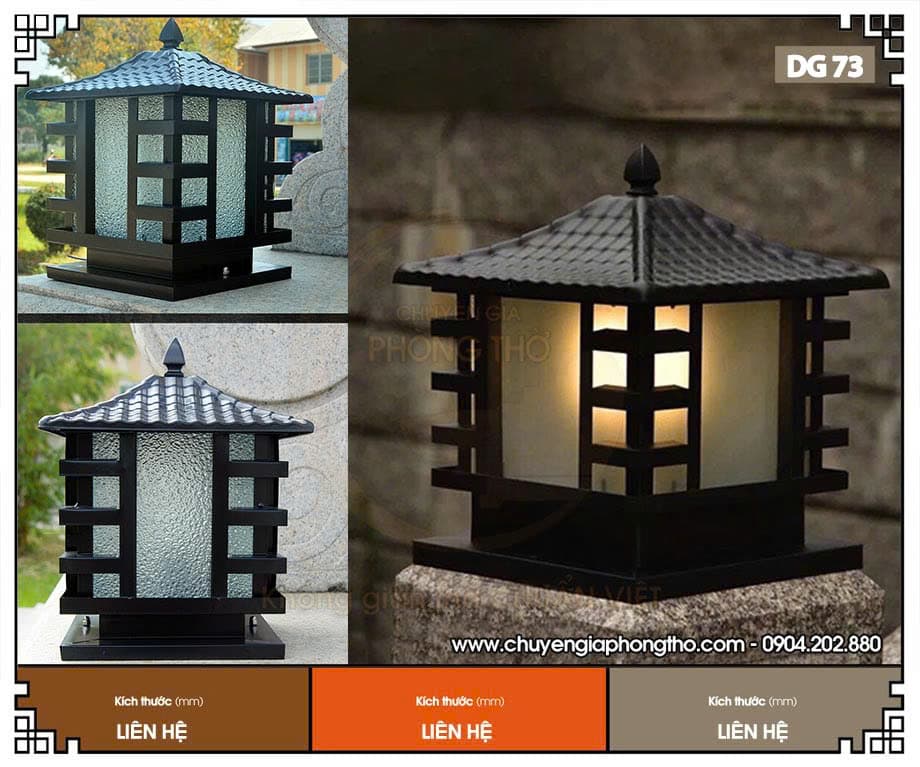 den-tru-cong-da-nha-tho-ho-dg73-4