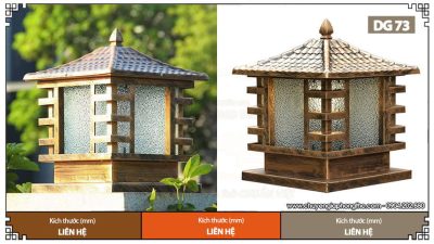 den-tru-cong-da-nha-tho-ho-dg73