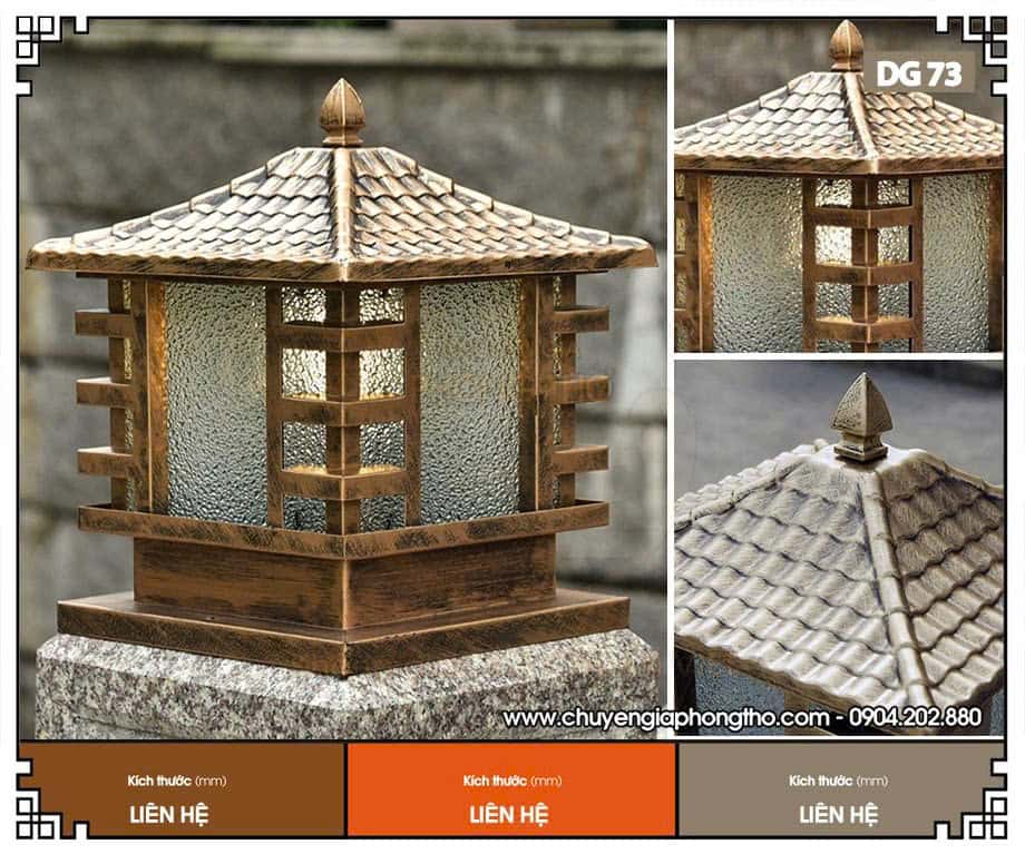 den-tru-cong-da-nha-tho-ho-dg73-5