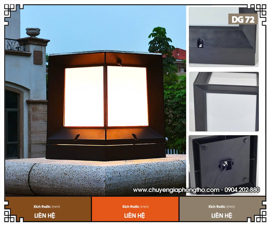 mau-den-tru-cong-vuong-nha-go-dg72-2
