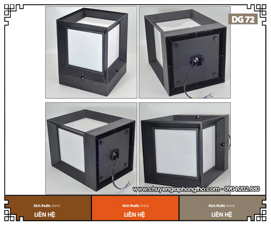 mau-den-tru-cong-vuong-nha-go-dg72-3